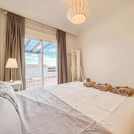 La Cala, Calanova Gran Golf Apartment MIJAS COSTA Exterior photo