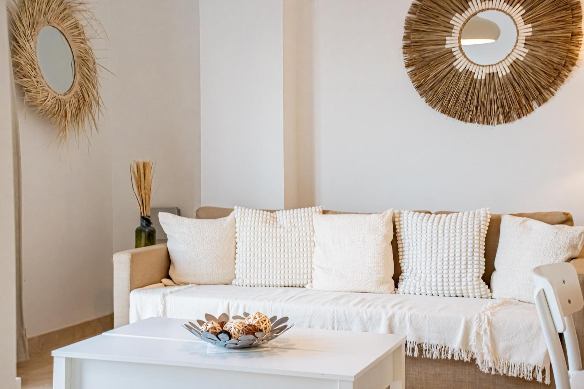 La Cala, Calanova Gran Golf Apartment MIJAS COSTA Exterior photo