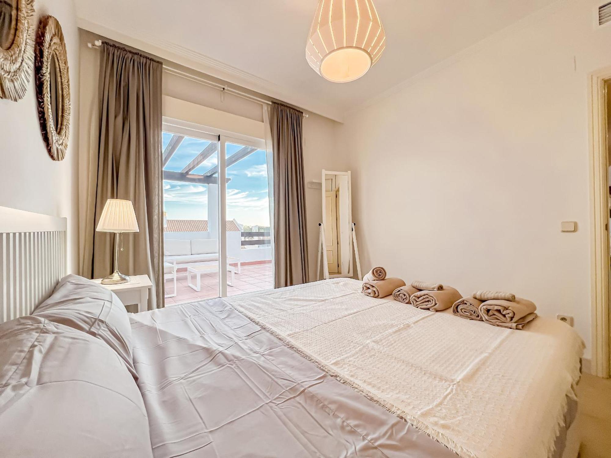 La Cala, Calanova Gran Golf Apartment MIJAS COSTA Exterior photo