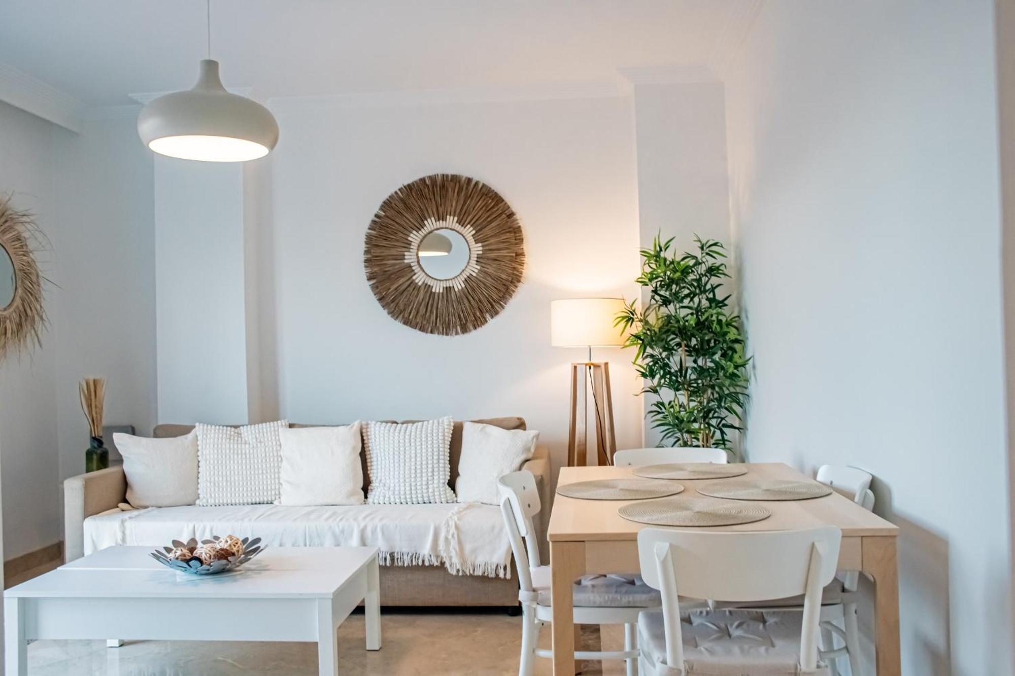 La Cala, Calanova Gran Golf Apartment MIJAS COSTA Exterior photo